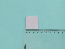 Термопрокладка Thermal&nbsp;Pad&nbsp;30X30Mm&nbsp;GPU